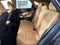 2026 Lexus NX 350 PREMIUM AWD