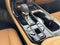 2026 Lexus NX 350 PREMIUM AWD