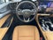 2026 Lexus NX 350 PREMIUM AWD