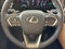 2026 Lexus NX 350 PREMIUM AWD