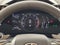 2026 Lexus NX 350 PREMIUM AWD