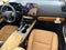 2026 Lexus NX 350 PREMIUM AWD