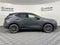 2026 Lexus NX 350 PREMIUM AWD