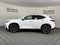 2026 Lexus NX 350 PREMIUM AWD