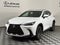 2026 Lexus NX 350 PREMIUM AWD