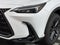 2026 Lexus NX 350 PREMIUM AWD
