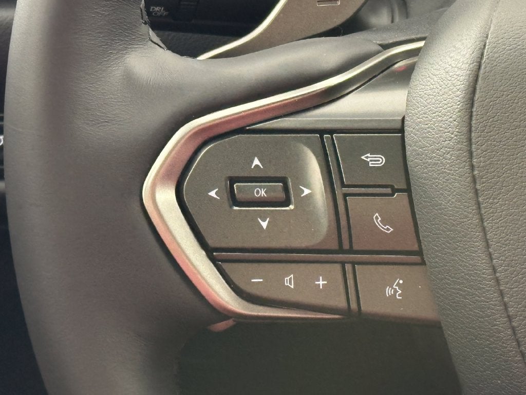 2026 Lexus NX 350 PREMIUM AWD