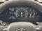 2026 Lexus NX 350 PREMIUM AWD