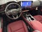 2026 Lexus NX 350 PREMIUM AWD