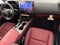 2026 Lexus NX 350 PREMIUM AWD