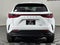 2026 Lexus NX 350 PREMIUM AWD