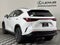 2026 Lexus NX 350 PREMIUM AWD