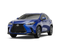 2026 Lexus NX HYBRID NX 350h PREMIUM AWD