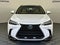 2026 Lexus NX 350 LUXURY AWD