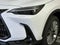 2026 Lexus NX 350 LUXURY AWD