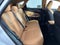 2026 Lexus NX 350 LUXURY AWD