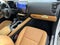2026 Lexus NX 350 LUXURY AWD