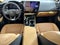 2026 Lexus NX 350 LUXURY AWD