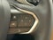 2026 Lexus NX 350 LUXURY AWD