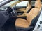 2026 Lexus NX 350 LUXURY AWD