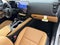 2026 Lexus NX 350 LUXURY AWD