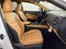 2026 Lexus NX 350 LUXURY AWD