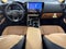 2026 Lexus NX 350 LUXURY AWD