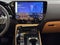2026 Lexus NX 350 LUXURY AWD