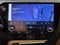 2026 Lexus NX 350 LUXURY AWD