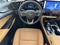 2026 Lexus NX 350 LUXURY AWD