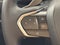 2026 Lexus NX 350 LUXURY AWD