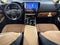2026 Lexus NX 350 LUXURY AWD