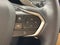 2026 Lexus NX 350 LUXURY AWD