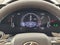 2026 Lexus NX 350 LUXURY AWD