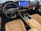 2026 Lexus NX 350 LUXURY AWD