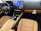 2026 Lexus NX 350 LUXURY AWD