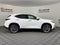2026 Lexus NX 350 LUXURY AWD