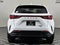 2026 Lexus NX 350 LUXURY AWD
