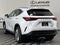 2026 Lexus NX 350 LUXURY AWD
