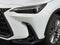 2026 Lexus NX 350 LUXURY AWD