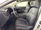 2026 Lexus NX 350 LUXURY AWD