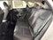 2026 Lexus NX 350 LUXURY AWD