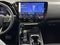 2026 Lexus NX 350 LUXURY AWD