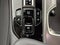 2026 Lexus NX 350 LUXURY AWD