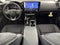 2026 Lexus NX 350 LUXURY AWD
