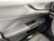 2026 Lexus NX 350 LUXURY AWD