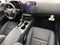 2026 Lexus NX 350 LUXURY AWD