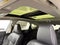 2026 Lexus NX 350 LUXURY AWD