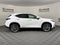 2026 Lexus NX 350 LUXURY AWD