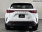 2026 Lexus NX 350 LUXURY AWD